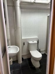 Blk 223C Compassvale Vista (Sengkang), HDB 5 Rooms #582181511